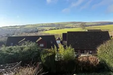 Brynawel, Caerphilly