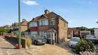 Property Slider Photo 1