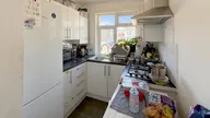 Property Slider Photo 3