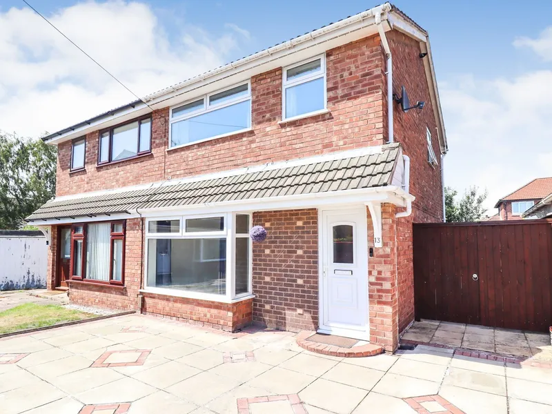 Property 1