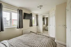 South Street, Hyde Park, Doncaster