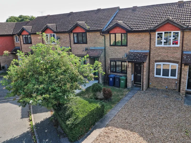 Property 1