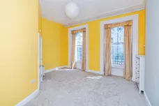 Portland Terrace, Southampton