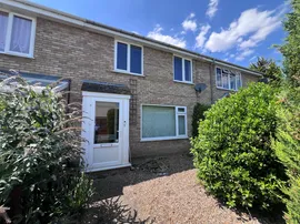 Regency Avenue, KING'S LYNN photo