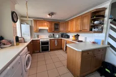 Regency Avenue, KING'S LYNN