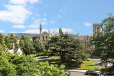 Montpellier Grove, Cheltenham, GL50 photo 1