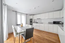 Gingell House, Bristol, BS1 photo 1