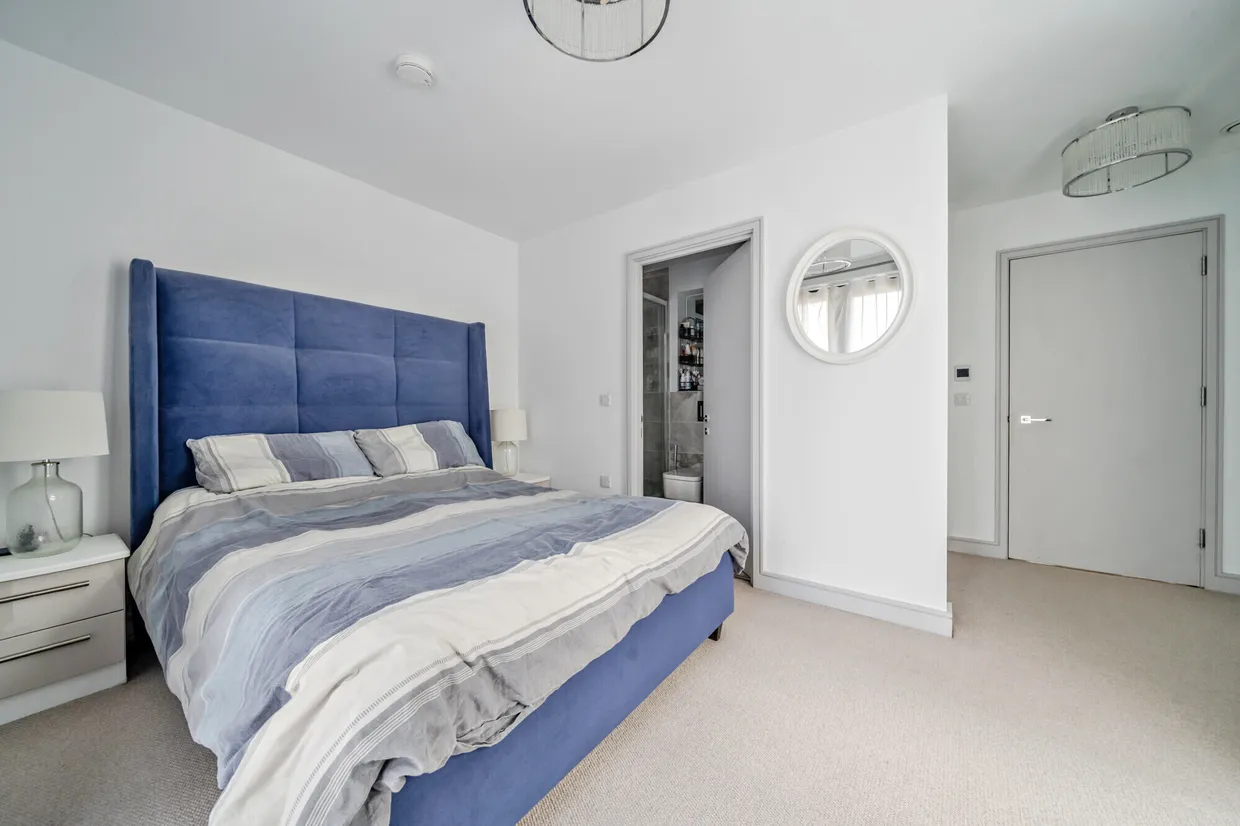 Gingell House, Bristol, BS1 photo 3