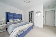 Gingell House, Bristol, BS1 photo 3