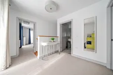 Gingell House, Bristol, BS1 photo 4
