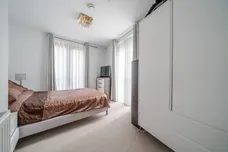 Gingell House, Bristol, BS1 photo 5