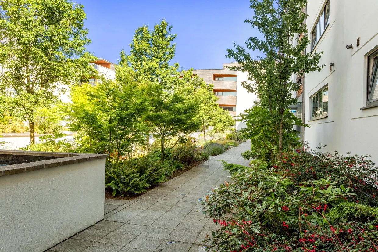 Montpellier Grove, Cheltenham, GL50 photo 8