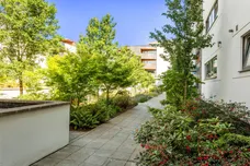 Montpellier Grove, Cheltenham, GL50 photo 8