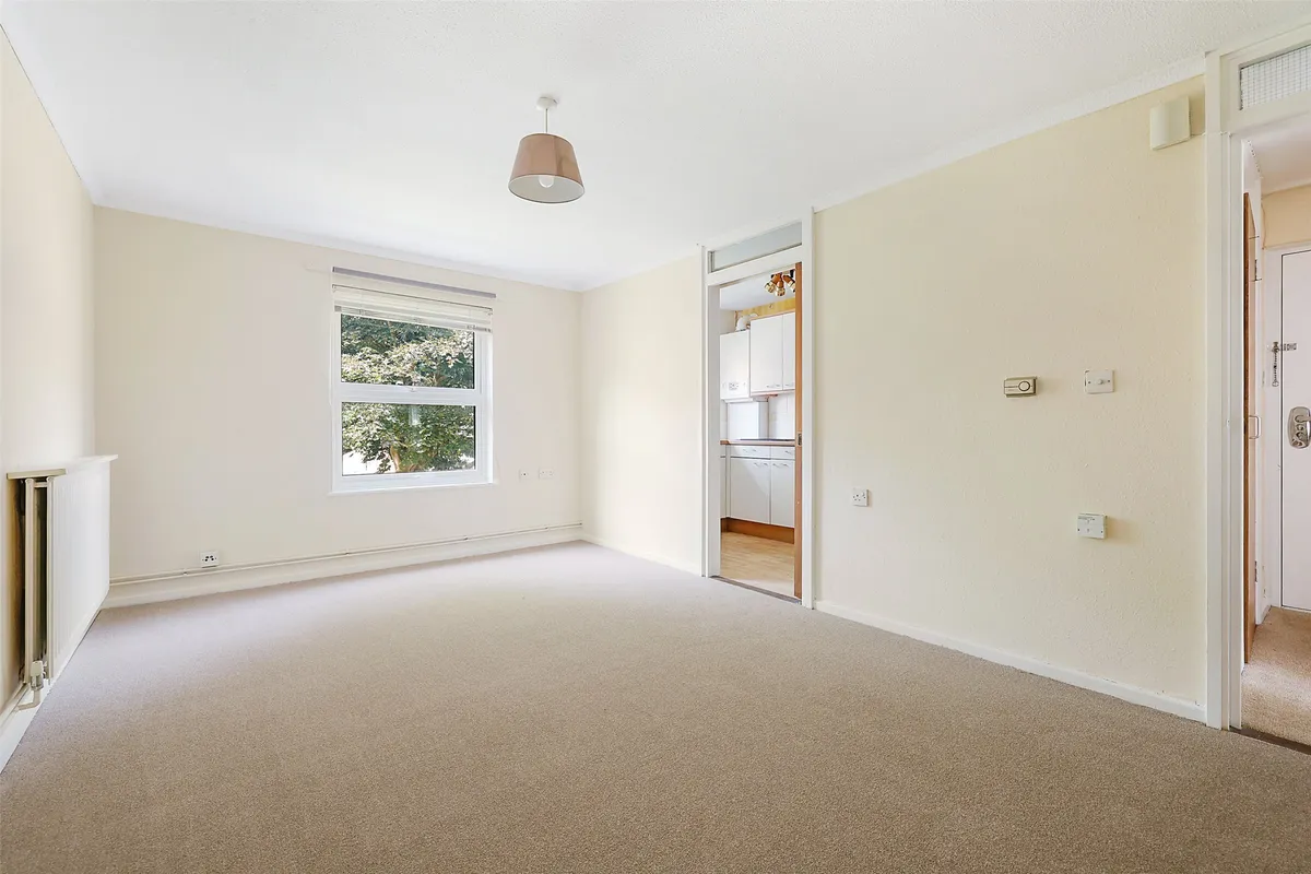 Orchard Way, Dorking, Surrey, RH4