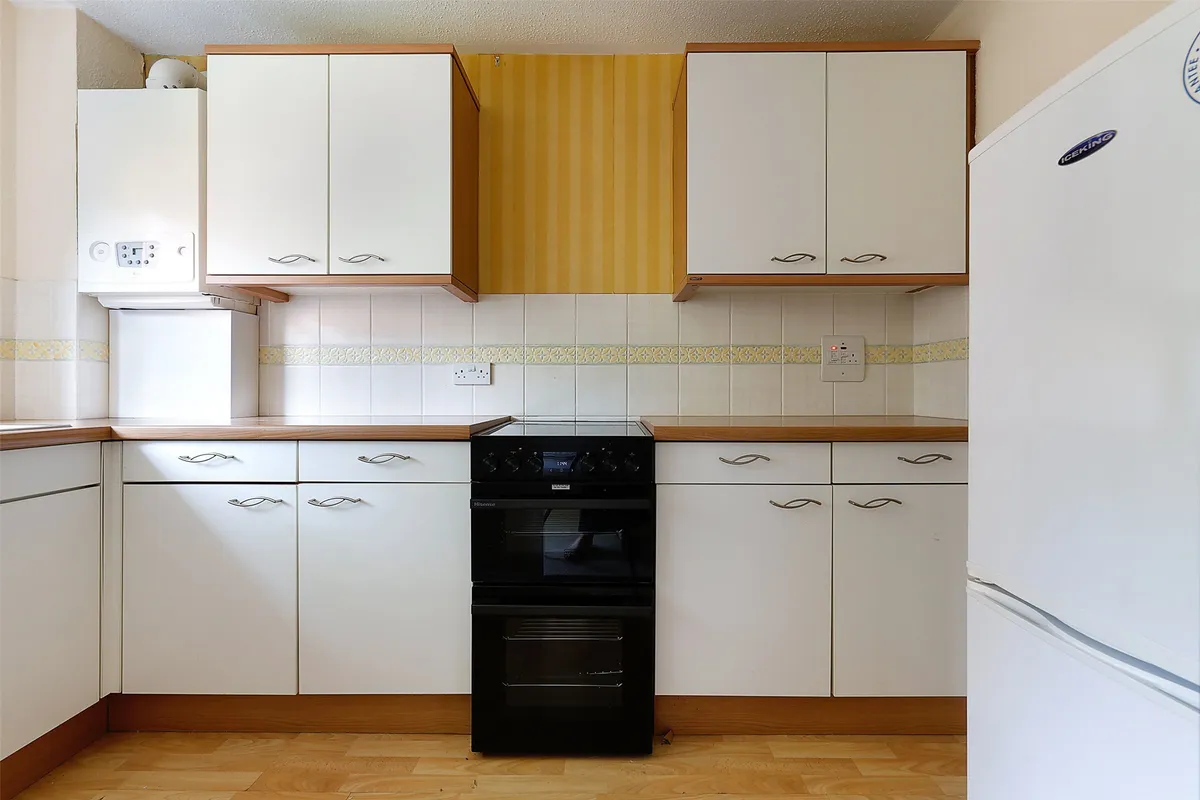 Orchard Way, Dorking, Surrey, RH4