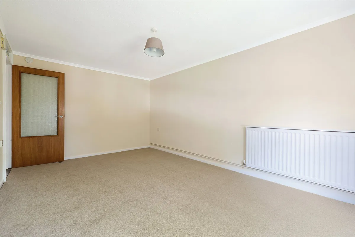 Orchard Way, Dorking, Surrey, RH4
