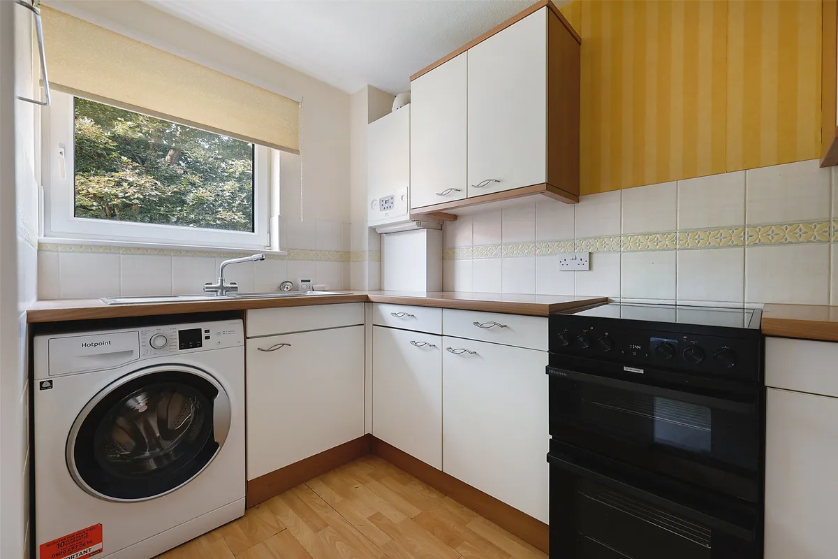 Orchard Way, Dorking, Surrey, RH4