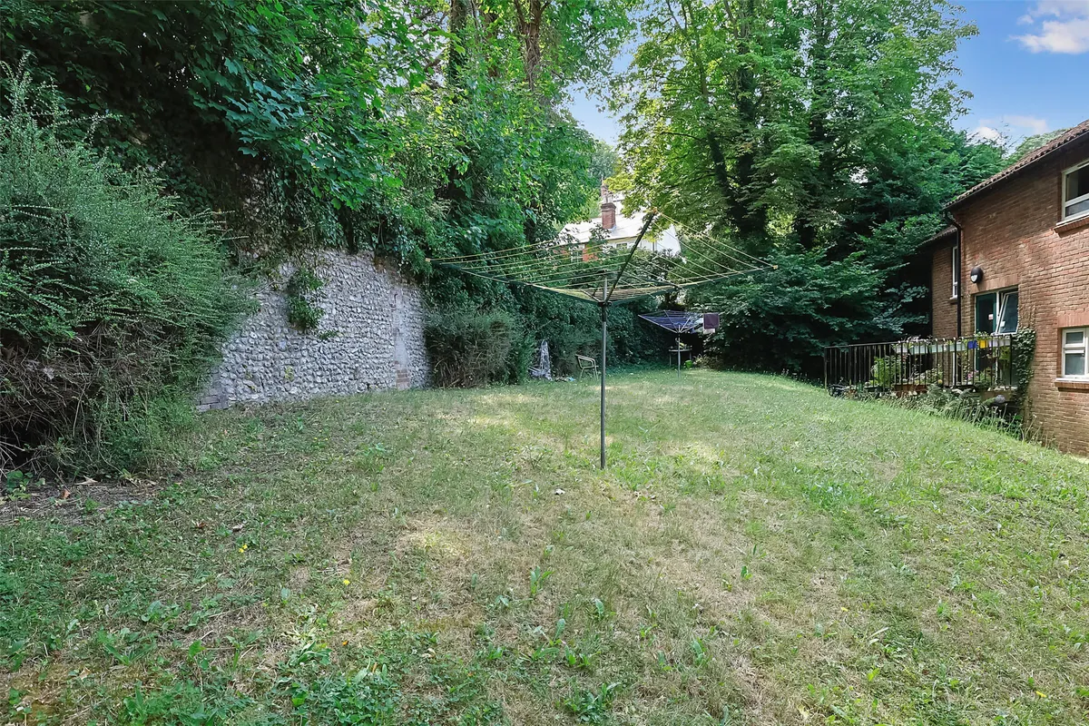 Orchard Way, Dorking, Surrey, RH4