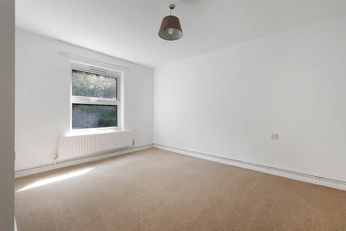 Orchard Way, Dorking, Surrey, RH4