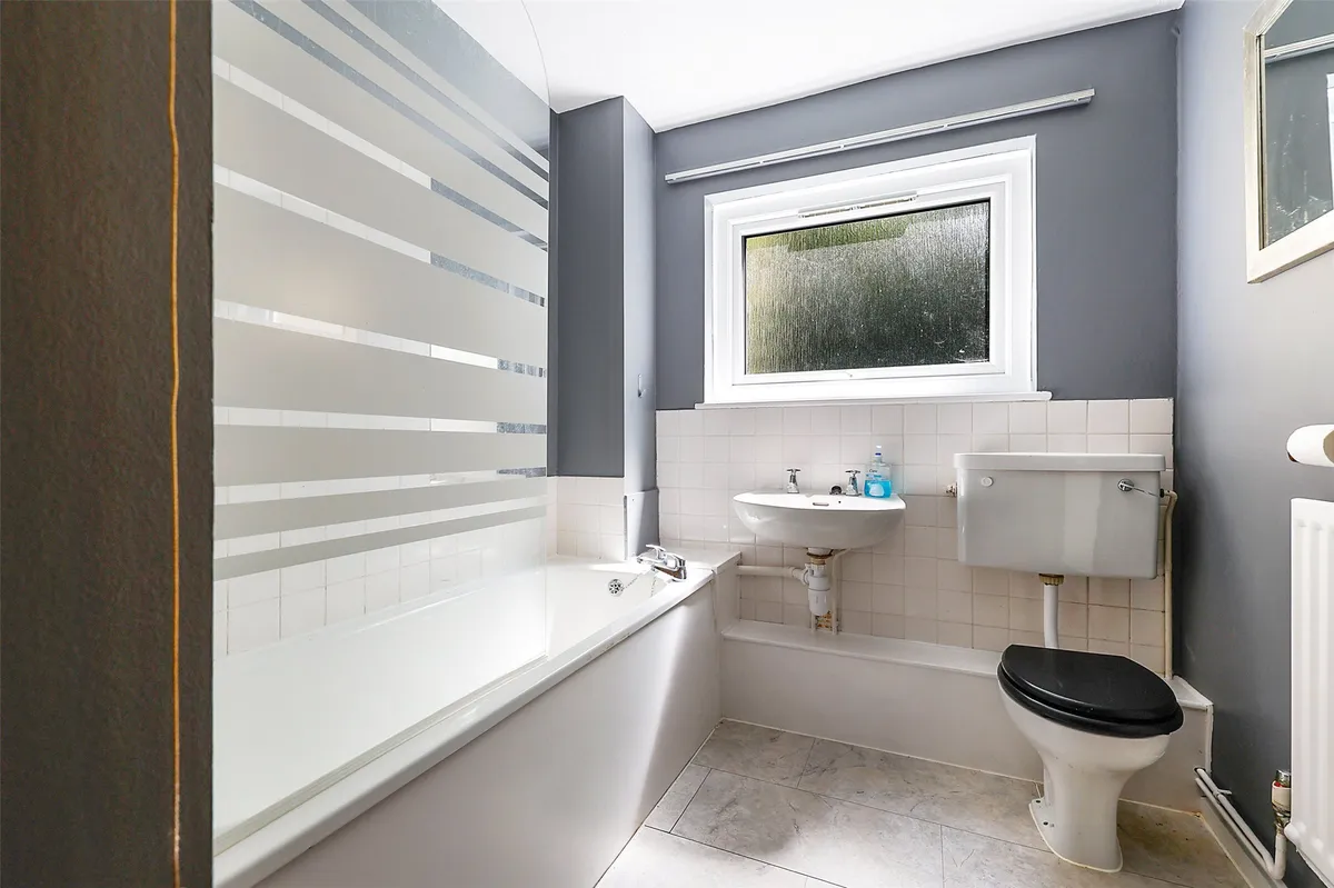 Orchard Way, Dorking, Surrey, RH4