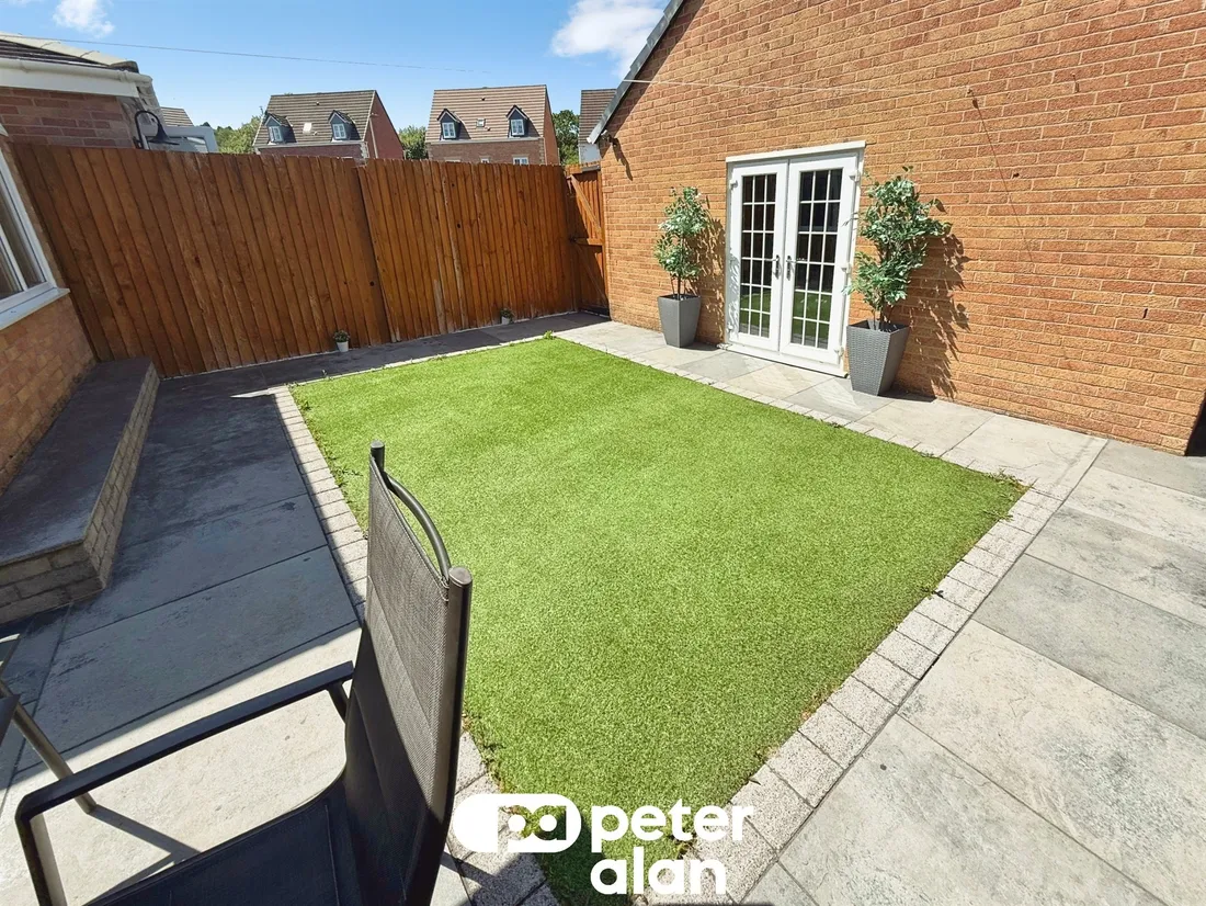 Property photo 17