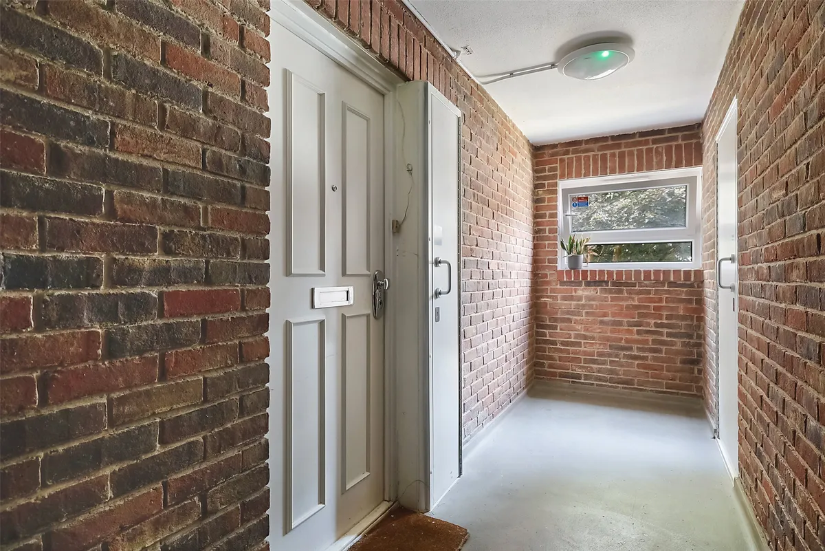 Orchard Way, Dorking, Surrey, RH4