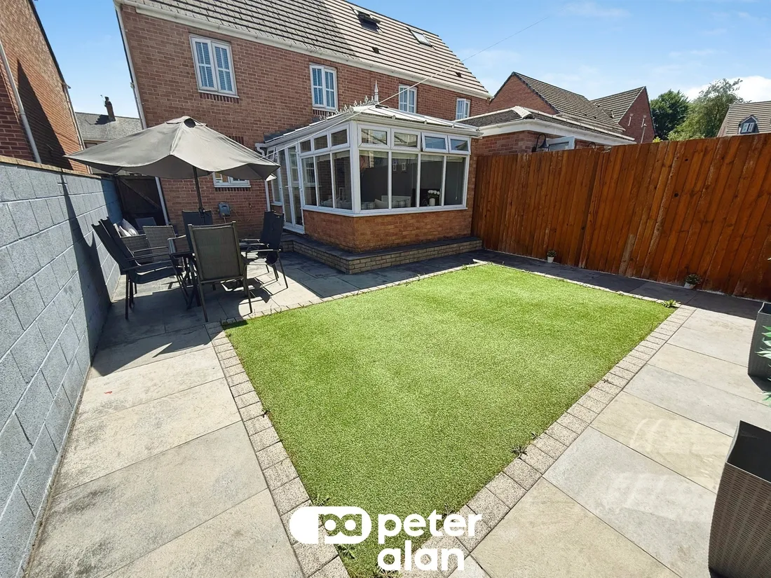 Property photo 18