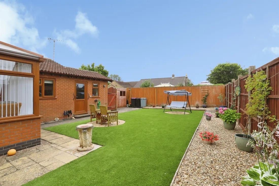 Property photo 12