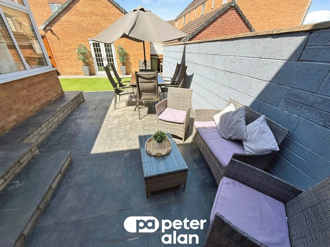 Property photo 19