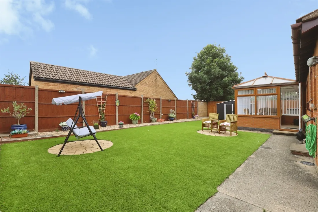 Property photo 13