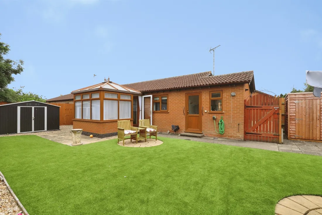 Property photo 14