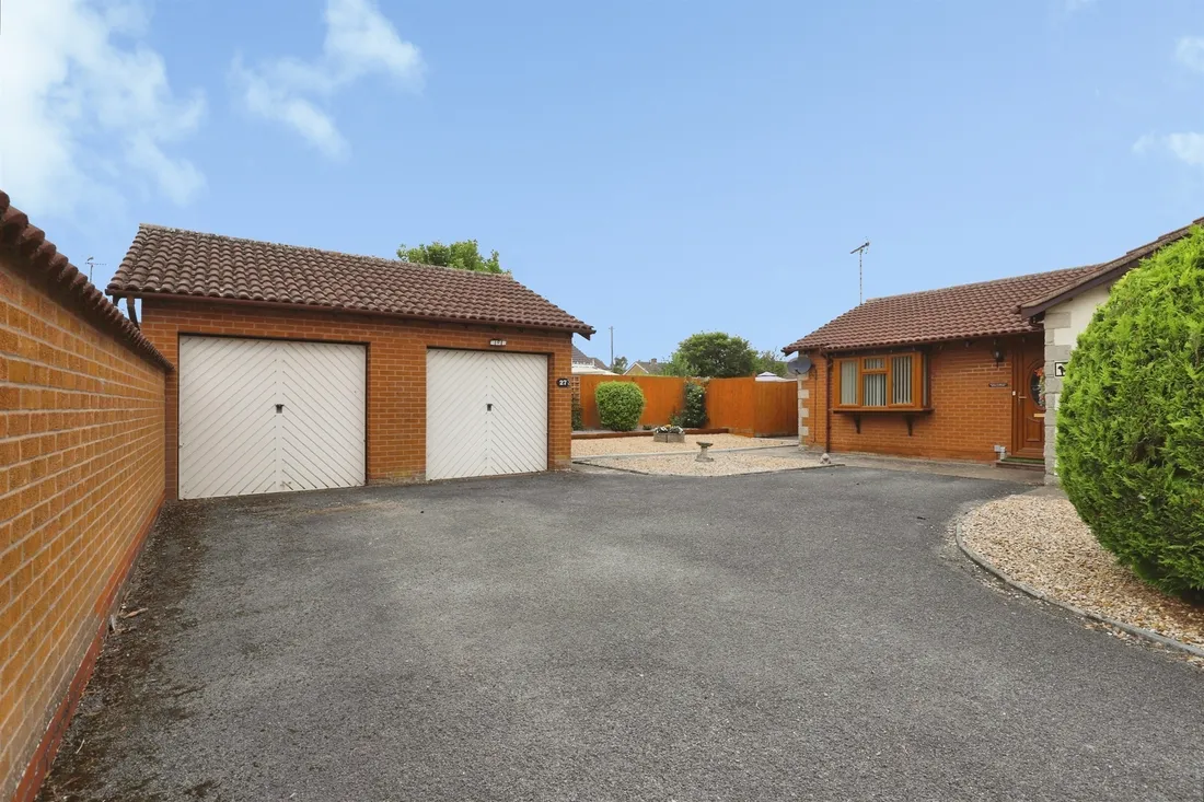 Property photo 15