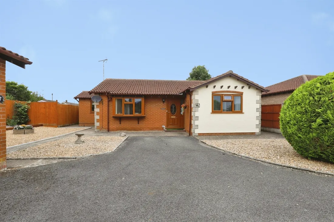 Property photo 16