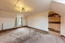 Gainsborough Road, Langford, Newark