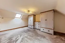 Gainsborough Road, Langford, Newark