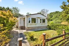 Coppitts Hill, Yeovil