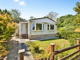 Coppitts Hill, Yeovil photo