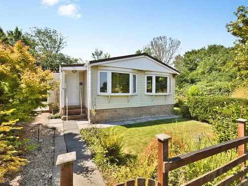 Coppitts Hill, Yeovilphoto