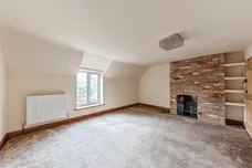 Gainsborough Road, Langford, Newark