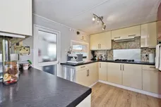 Coppitts Hill, Yeovil