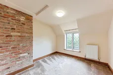Gainsborough Road, Langford, Newark