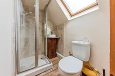 Gainsborough Road, Langford, Newark