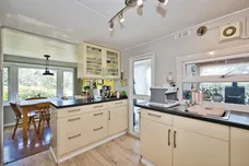Coppitts Hill, Yeovil