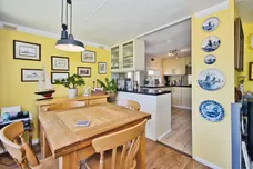 Coppitts Hill, Yeovil