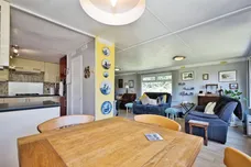 Coppitts Hill, Yeovil