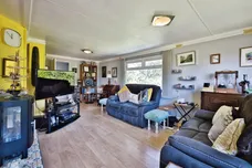Coppitts Hill, Yeovil