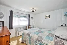 Coppitts Hill, Yeovil