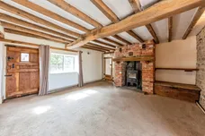 Gainsborough Road, Langford, Newark