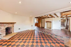 Gainsborough Road, Langford, Newark