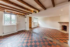Gainsborough Road, Langford, Newark